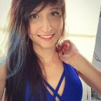 kryzareh OnlyFans Leaks 

 profile picture