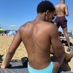 Onlyfans leaked ksage 

 profile picture