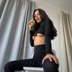 Onlyfans leaks ksandra_li_free 

 profile picture