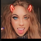 kseniababe OnlyFans Leaked 

 profile picture