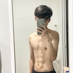 Onlyfans leaked ksenote 

 profile picture