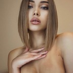 ksgato (𝐆𝐚𝐭𝐨 🔥 𝔸 𝕝𝕚𝕥𝕥𝕝𝕖 𝕔𝕒𝕥 𝕗𝕣𝕠𝕞 ℝ𝕦𝕤𝕤𝕚𝕒 🐱) free OnlyFans Leaked Videos and Pictures [FRESH] profile picture