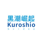 Free access to ksgvideo Leak OnlyFans 

 profile picture