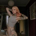 Onlyfans leak kshishtovskaya 

 profile picture