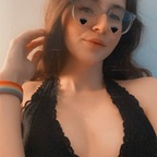 ksleezy2012 OnlyFans Leaks 

 profile picture