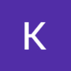 Free access to (@ksnaxx) Leaks OnlyFans 

 profile picture