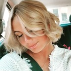 kspage (Ky) free OnlyFans Leaked Videos and Pictures 

 profile picture