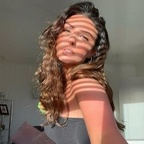 Onlyfans leak kstevensonx1 

 profile picture