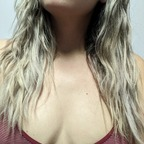 Free access to (@kstop) Leaked OnlyFans 

 profile picture