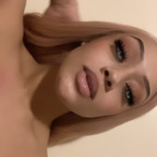 Free access to (@ksumiiii) Leaked OnlyFans 

 profile picture