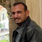 Download kswing80 OnlyFans content for free 

 profile picture