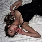 Free access to ksxaanx Leaks OnlyFans 

 profile picture