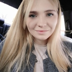 ksyushascvirt (Ксю) OnlyFans Leaked Pictures & Videos 

 profile picture
