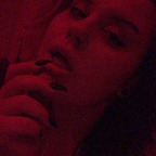 Onlyfans leaks kt000 

 profile picture