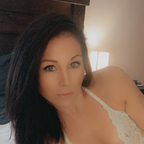 ktbaby9989 OnlyFans Leak 

 profile picture