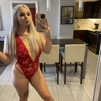 ktbandzzz (Kt💖) OnlyFans content 

 profile picture
