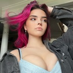 ktbugy (Katie) free OnlyFans Leaks 

 profile picture