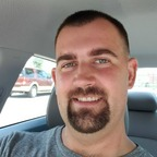 ktj4ever9 OnlyFans Leaked Photos and Videos 

 profile picture