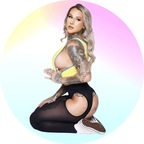ktjohnson (𝐊𝐈𝐍𝐄𝐒𝐒𝐀 𝐉𝐎𝐇𝐍𝐒𝐎𝐍) OnlyFans Leaked Pictures & Videos [NEW] profile picture