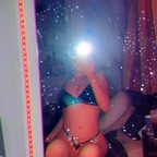 ktjohnstone.02 OnlyFans Leaked 

 profile picture