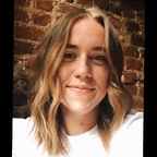 ktkatie (Katie) free OnlyFans content 

 profile picture