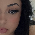 ✰ katalina ✰ (@ktlinako) Leak OnlyFans 

 profile picture