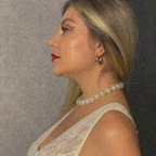 Download ktorres10 OnlyFans videos and photos for free 

 profile picture