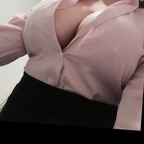 ktparkes96 (KTparkes96) free OnlyFans Leaked Content 

 profile picture