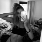 ktrinaaa OnlyFans Leak 

 profile picture