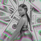 Download ktthadoll OnlyFans videos and photos for free 

 profile picture