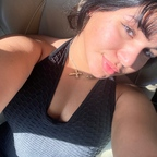 kttyctlvr (&lt;3) free OF Leaked Pictures & Videos [FRESH] profile picture