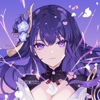 kttyghoul (elissa ♡) OF Leaked Pictures and Videos [FREE] profile picture