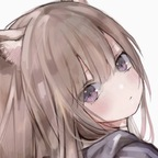 Onlyfans leaks kttypurrs 

 profile picture