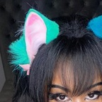 kttyverse (KttyVerse) free Only Fans Leaked Content [FRESH] profile picture