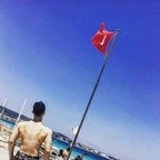 Free access to (@kubrayurdakul) Leaked OnlyFans 

 profile picture