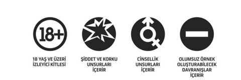 Header of kucuksurtuk