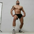 Onlyfans leaked kukov.d 

 profile picture