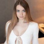 kukupaiii (Yu) free Only Fans Leaked Videos and Pictures [!NEW!] profile picture