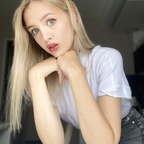 kukupaiiifree (Yu) free OnlyFans Leaks [UPDATED] profile picture