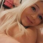 KumKitten kum.kitten Leak OnlyFans 

 profile picture