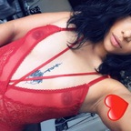 kumforkay (kay) OnlyFans content 

 profile picture