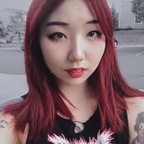 kumihowitch (Kumiho) free OnlyFans Leaked Pictures & Videos 

 profile picture