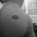 kumikimu (Kumi) free OnlyFans Leaked Pictures and Videos 

 profile picture