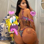 Free access to (kumykevy) Leaked OnlyFans 

 profile picture