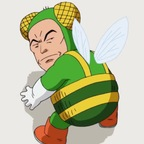 Free access to kungfoy Leak OnlyFans 

 profile picture