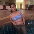 kungsosexy (Kungsexy) OnlyFans content [UPDATED] profile picture