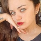 🔥💋Kunis💋🔥 (@kunis27) Leak OnlyFans 

 profile picture