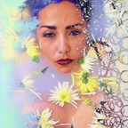 kuntishawgt OnlyFans Leak 

 profile picture