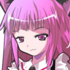 Kunzite kunzite Leaks OnlyFans 

 profile picture