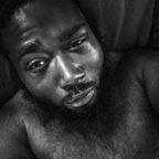 Download kupamagnifique OnlyFans content for free 

 profile picture